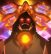 Solo Leveling
