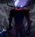 Solo Leveling