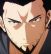 Solo Leveling