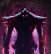 Solo Leveling