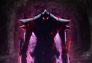 Solo Leveling: Se va a poner aún más intenso