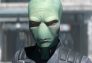 Star Wars: Crónicas del submundo: Una buena acción