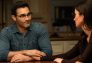 Superman y Lois: Un chico normal