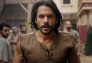 The Chosen (Los elegidos): Confesiones