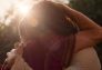 The Chosen (Los elegidos): Calma que precede