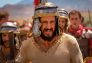 The Chosen (Los elegidos): Sentarse, servir, maquinar