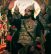 The Chosen (Los elegidos)