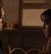 The Last of Us