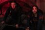 The Last of Us: Episodio 4