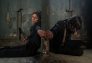The Walking Dead: Daryl Dixon: Lo invisible