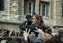 The Walking Dead: Daryl Dixon: Querer es poder