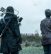 The Walking Dead: Daryl Dixon