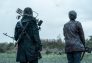 The Walking Dead: Daryl Dixon: Adios niños