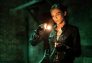 The Walking Dead: Dead City: La gente es un recurso