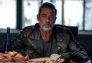 The Walking Dead: Dead City: Todo el mundo sale ganando