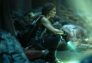The Walking Dead: Dead City: Historias que nos contamos