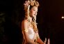 The White Lotus: La fiesta de la luna llena