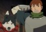 Tragones y mazmorras: Episodio 24: Dumplings -2-/Beicon con huevos