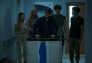 Wolf Pack: Episodio 6
