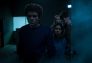 Wolf Pack: Episodio 7