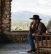 Yellowstone