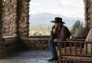 Yellowstone: Contar cabezas