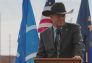 Yellowstone: Un cuchillo y ninguna moneda