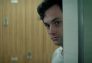 You: El juicio de las furias