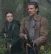 The Last of Us